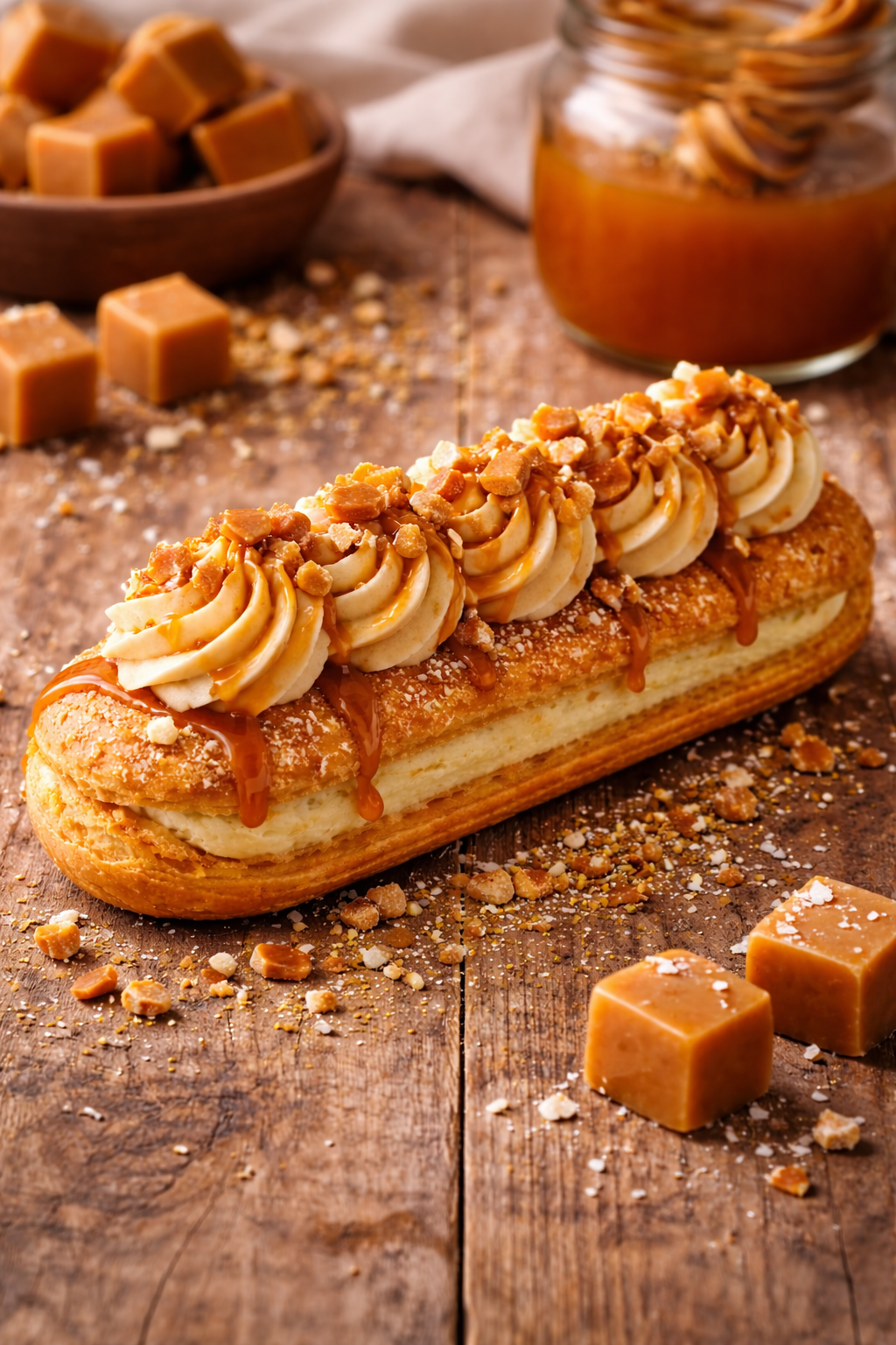 ChatGPT Image 5 бер. 2026 р., 16_37_48